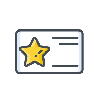 CIRCLE MEMBERS-ONLY DISCOUNTS & ACCESS