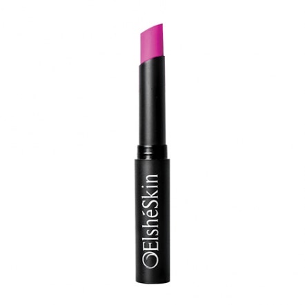 Elsheskin Lips