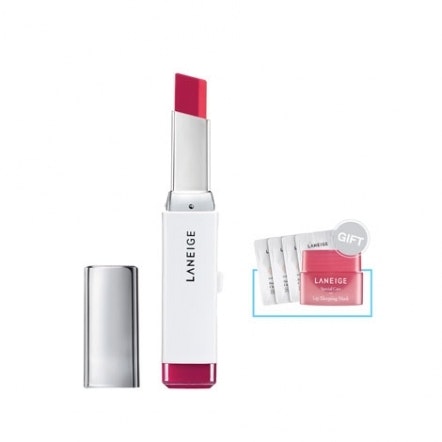 Laneige Lips