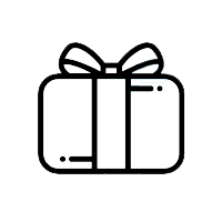 LOYALTY POINTS & REWARDS