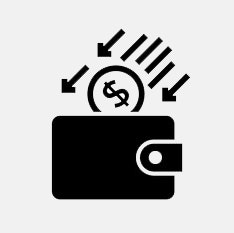 REDEEM YOUR CASH REWARDS